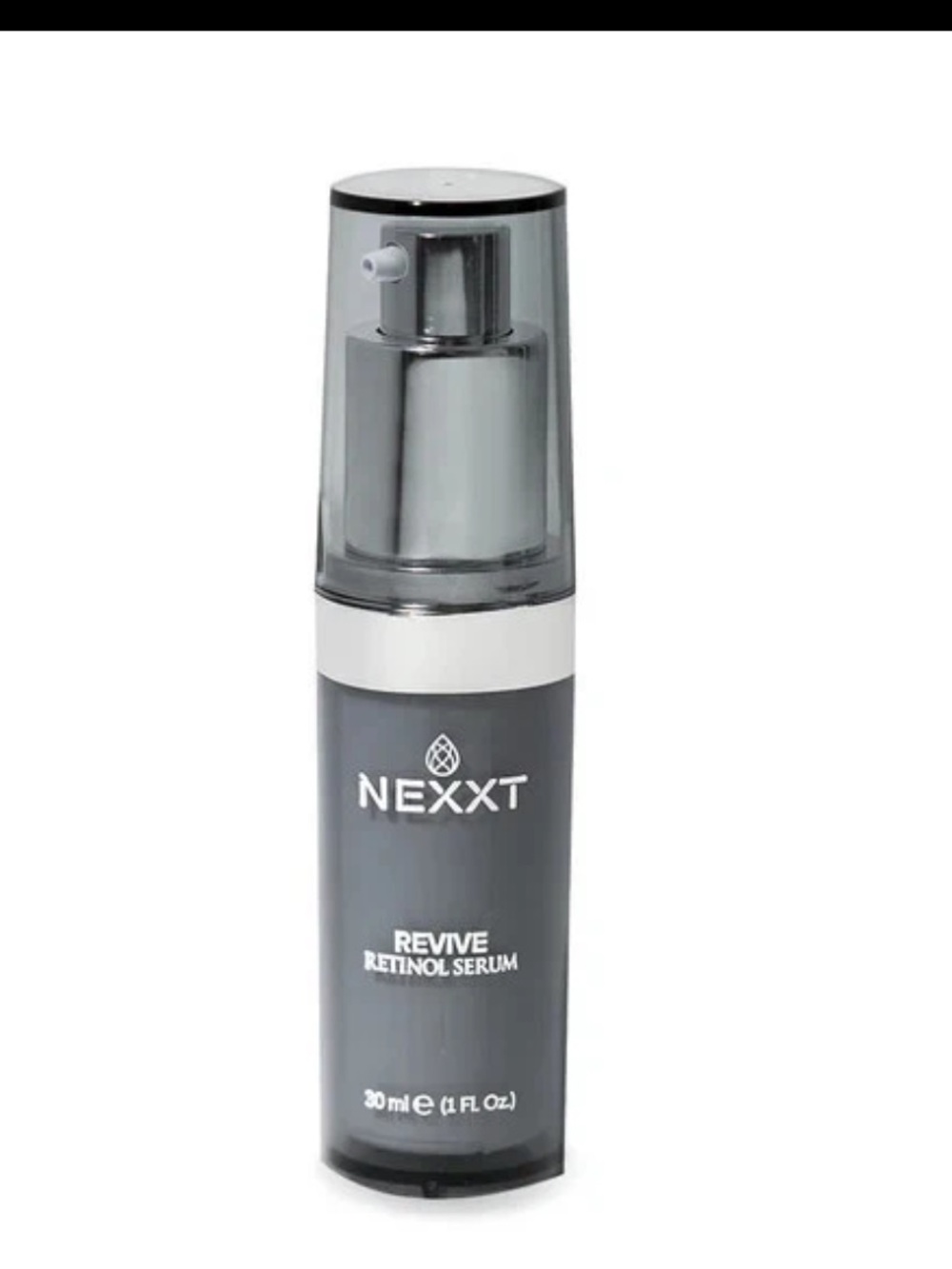 Nexxt Revive Retinol Serum